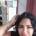 Amanda Hidalgo - Facebook