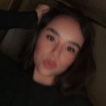 Amanda Hidalgo - @amandah.14 - Instagram