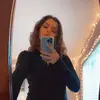 Amanda Hidalgo - @amanda.hidalgo2 - TikTok