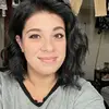 Amanda Hidalgo - @amanda22hidalgo - TikTok
