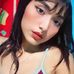 Amanda Hidalgo - Facebook