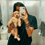 amanda hidalgo - @mamae_sabina_hidalgo._pano2012 - Instagram
