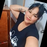 Amanda Hidalgo - @amandahidalgo5 - Instagram