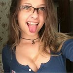 amanda hidalgo - @amanda_hidalgo_ - Instagram