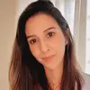 Amanda Hidalgo - @amandathidalgo - TikTok