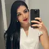 Amanda Hidalgo - @amandahidalgoa - TikTok