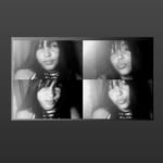 Amanda Hidalgo - @amnda_hdlg - Instagram
