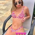 Amanda Hidalgo - @amanda_hidalgoo - Instagram