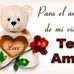 Amanda Hidalgo - Facebook