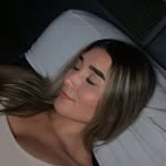 Amanda Hidalgo - @amandahidalgo77 - Instagram