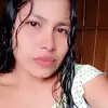 amanda Hidalgo - @amanda.hidalgo247 - TikTok