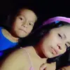 Amanda Hidalgo - @amanda.hidalgo39 - TikTok