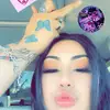 Amanda Hidalgo - @droooo1s - TikTok