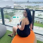 amanda hidalgo - @amandahr_2000 - Instagram