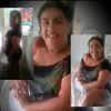 Amanda Hidalgo - @amandahidalgo34 - TikTok