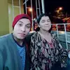 Amanda Hidalgo - @amanda.hidalgo7 - TikTok