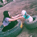 amanda hidalgo - @amandita_pantoja - Instagram