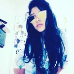 Amanda Hidalgo - @lhhz_amy - Instagram
