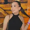 Amanda Hidalgo - @amaandahidalgo - TikTok