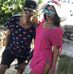 Amanda Hidalgo - Facebook