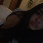 Amanda Hidalgo - @onlyy._amandaa - Instagram