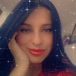 Amanda Hidalgo - @amandahidalgo9 - Instagram
