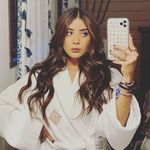 Amanda hidalgo - @amandahidalgo.ofc - Instagram