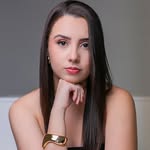 Amanda Hidalgo | Dentista em Ariquemes - @amaandahidalgo - Instagram