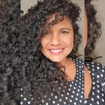 Amanda Hidalgo | Psicóloga - @hidalgo.psi - Instagram