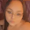 Amanda Hidalgo - @amandahidalgo1120 - TikTok