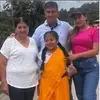 Amanda Hidalgo - @amanda.hidalgo79 - TikTok