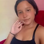 Amanda hidalgo Peláez - @amandahidalgopelaez - Instagram