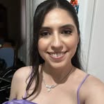Amanda J. Hidalgo - @amanda.serralheiro - Instagram