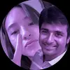 🦦 - @amandahidalgo13 - TikTok