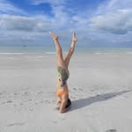 Amanda.hidalgo - @amanda.machicao - Instagram