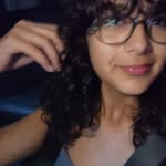 Amanda.hidalgo - @amanda.hidalgo6 - Instagram
