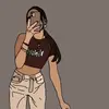 💍off💍 - @amanda._.hidalgo - TikTok