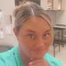 Amanda Cline - Facebook