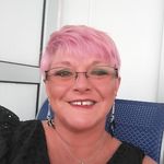 Amanda Gibbons Higdon - @aghigdon - Instagram