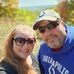 Amanda Higdon - Facebook