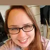 Amanda Higdon - @amanda.higdon8 - TikTok