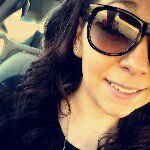 Amanda Higdon - @amandah2797 - Instagram