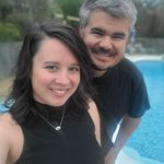 Amanda Higdon - @amhigdon - Instagram