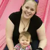 Amanda Higdon - @amandahigdon - TikTok