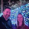 Amanda Higdon - @amandahigdon0 - TikTok