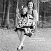 Amanda Higdon Clemon - @amandahigdonclemo - TikTok
