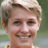 Amanda Higdon - @icdresse74 - TikTok