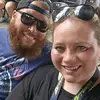 Amanda Higdon - @amandah0609 - TikTok