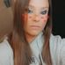 Amanda Hixon - Facebook