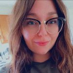 Amanda Nicole Higdon - @ahigdon0618 - Instagram